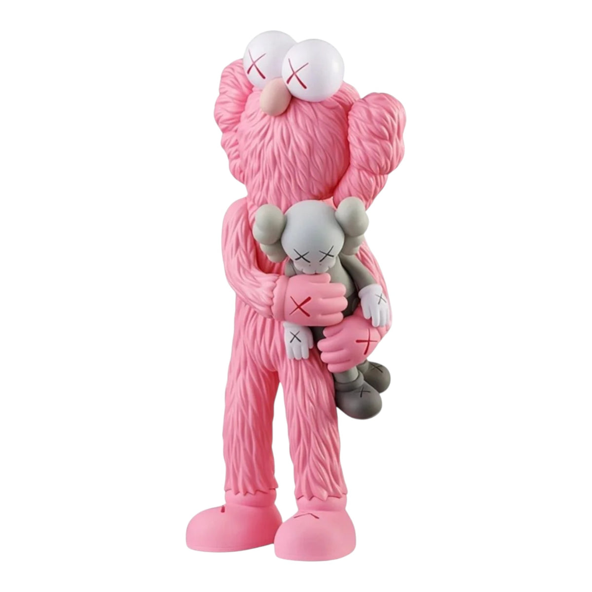 Toy