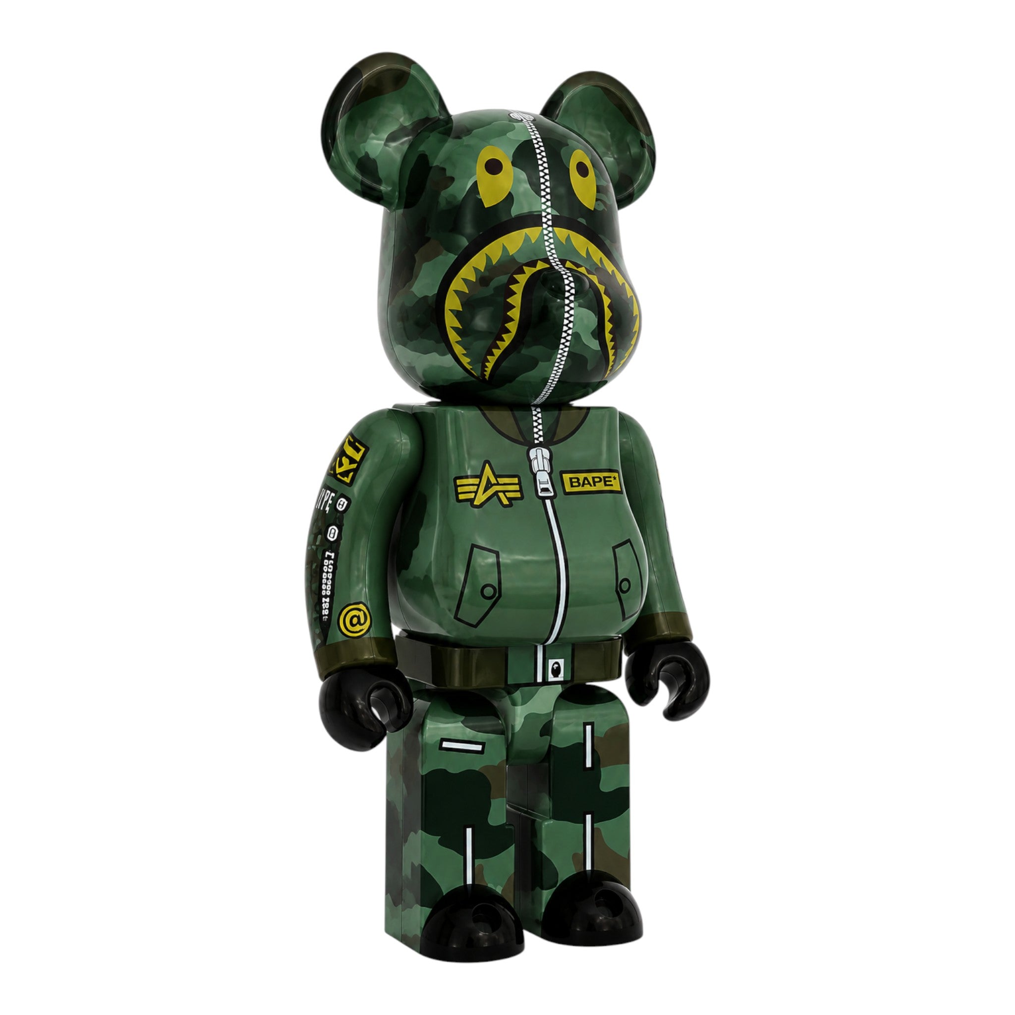 Toy