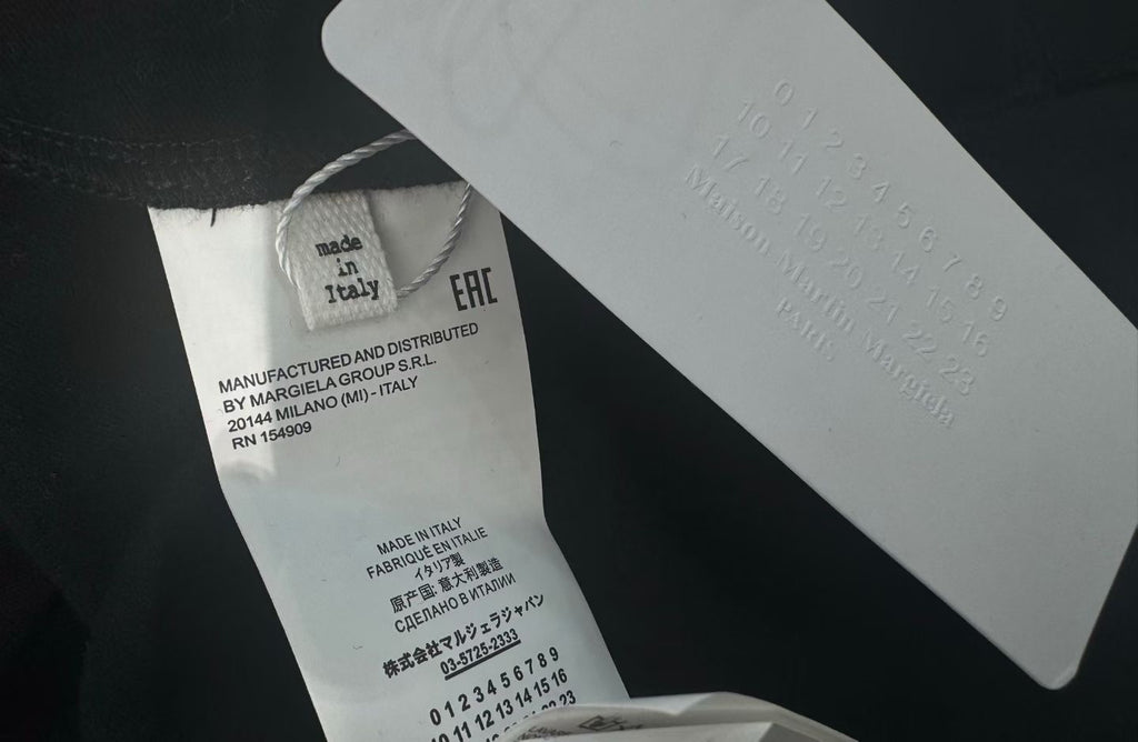 Maison Margiela