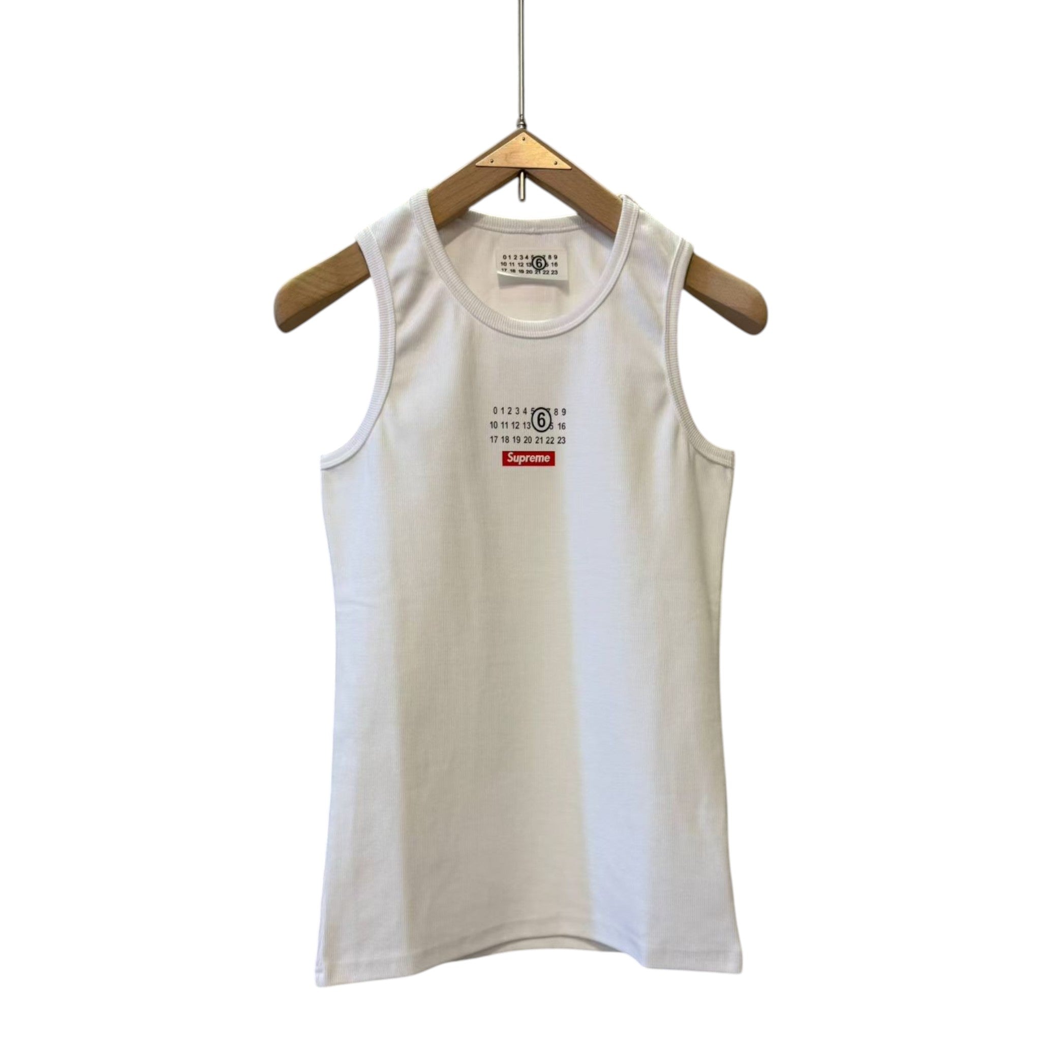 Supreme
