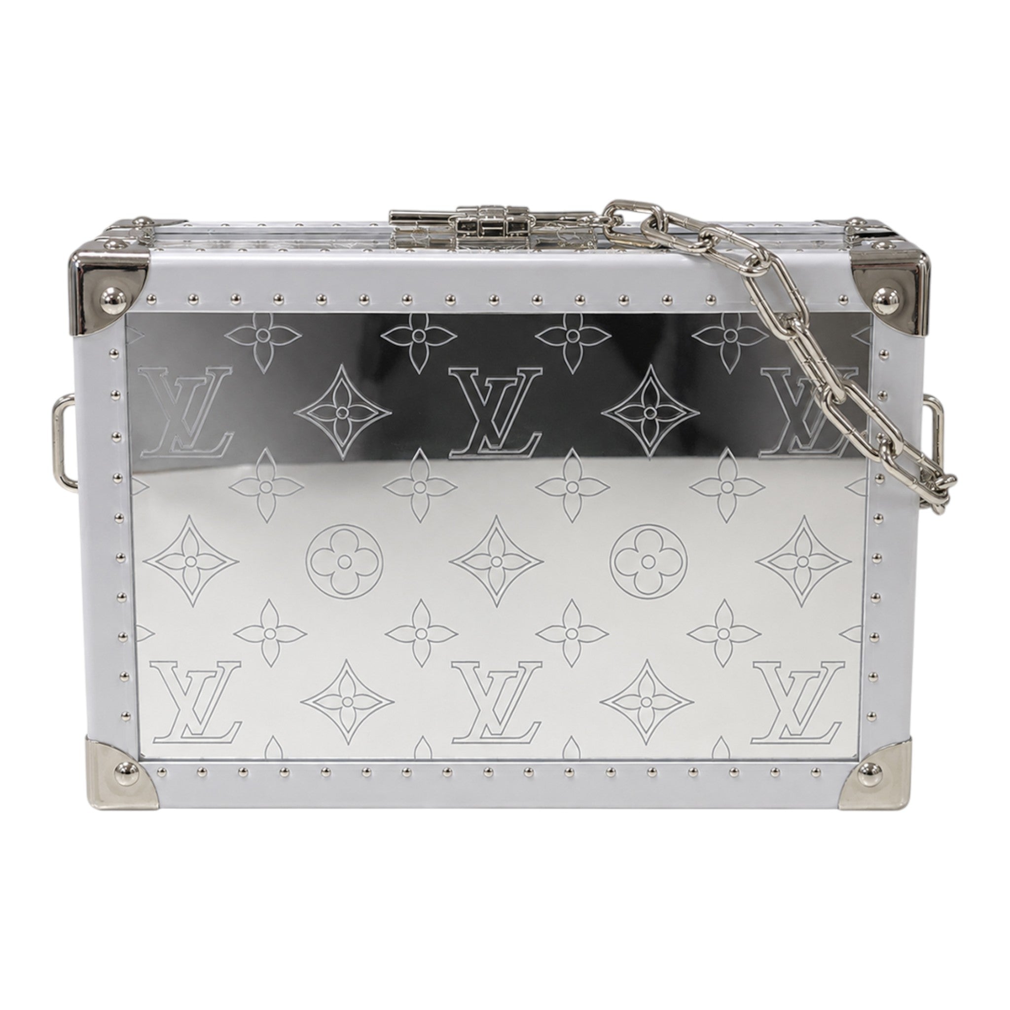 LV