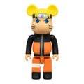 Toy