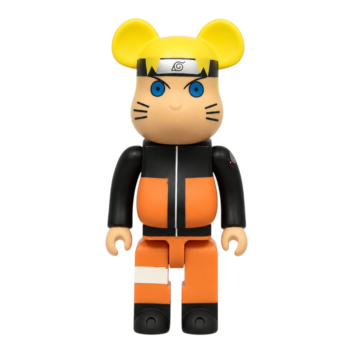 Toy