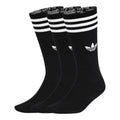 Adidas (3 Pairs)