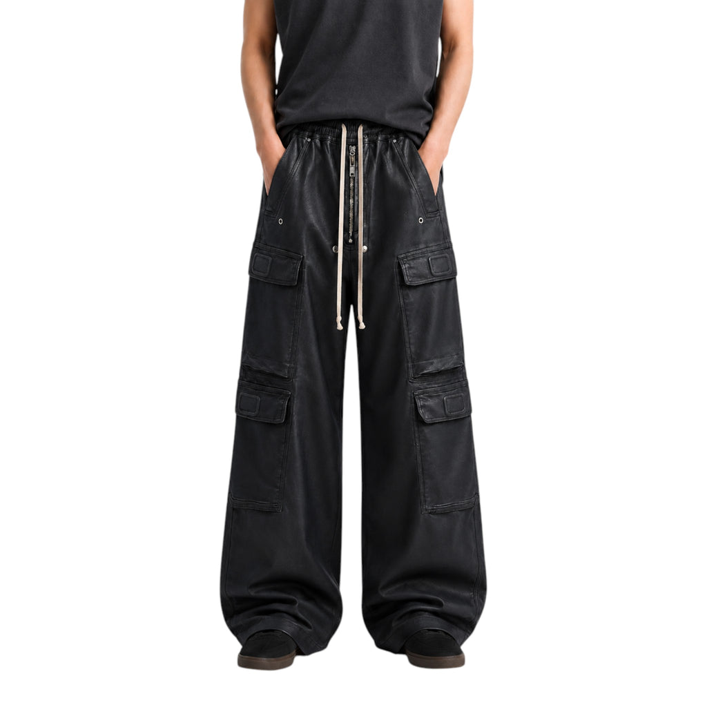Rick Owens