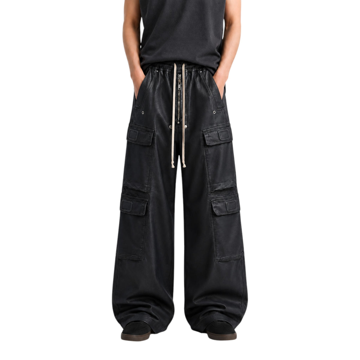 Rick Owens