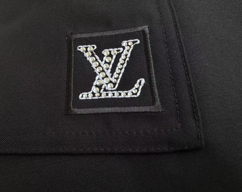 LV