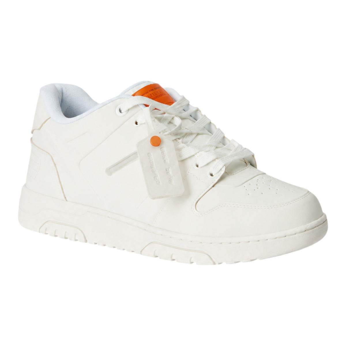 Off-White