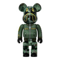 Toy