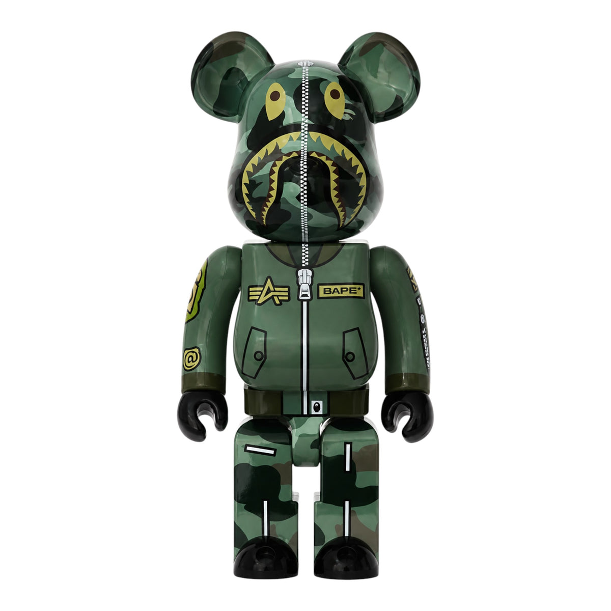 Toy