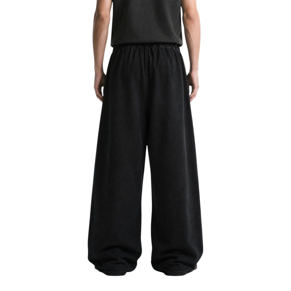 Fear of God ESSENTIALS
