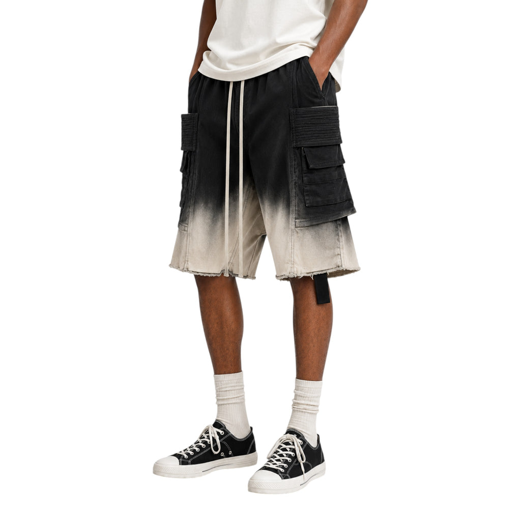 Rick Owens