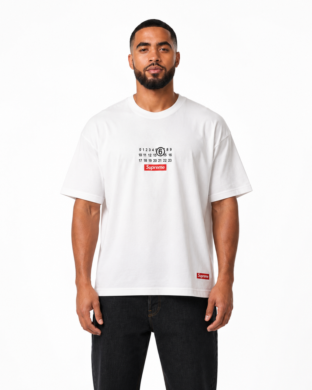 Supreme