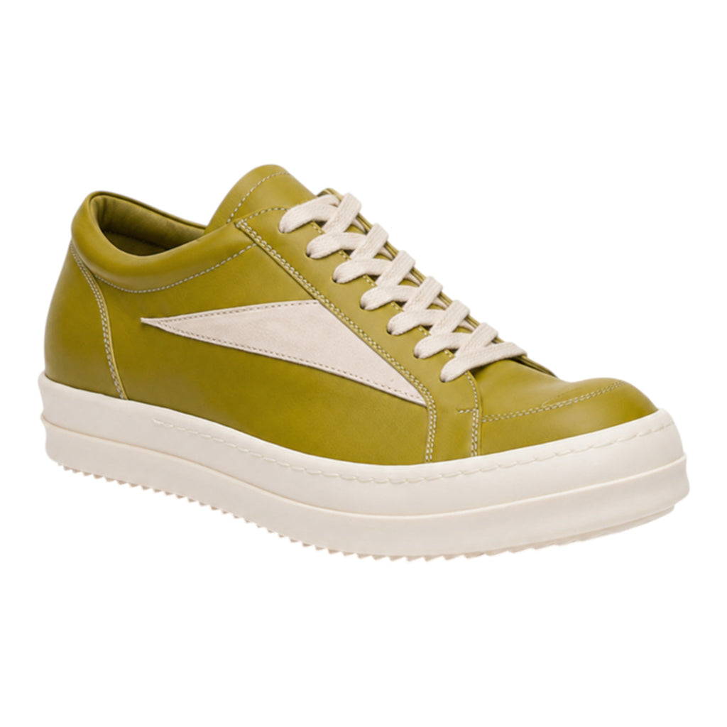 Rick Owens