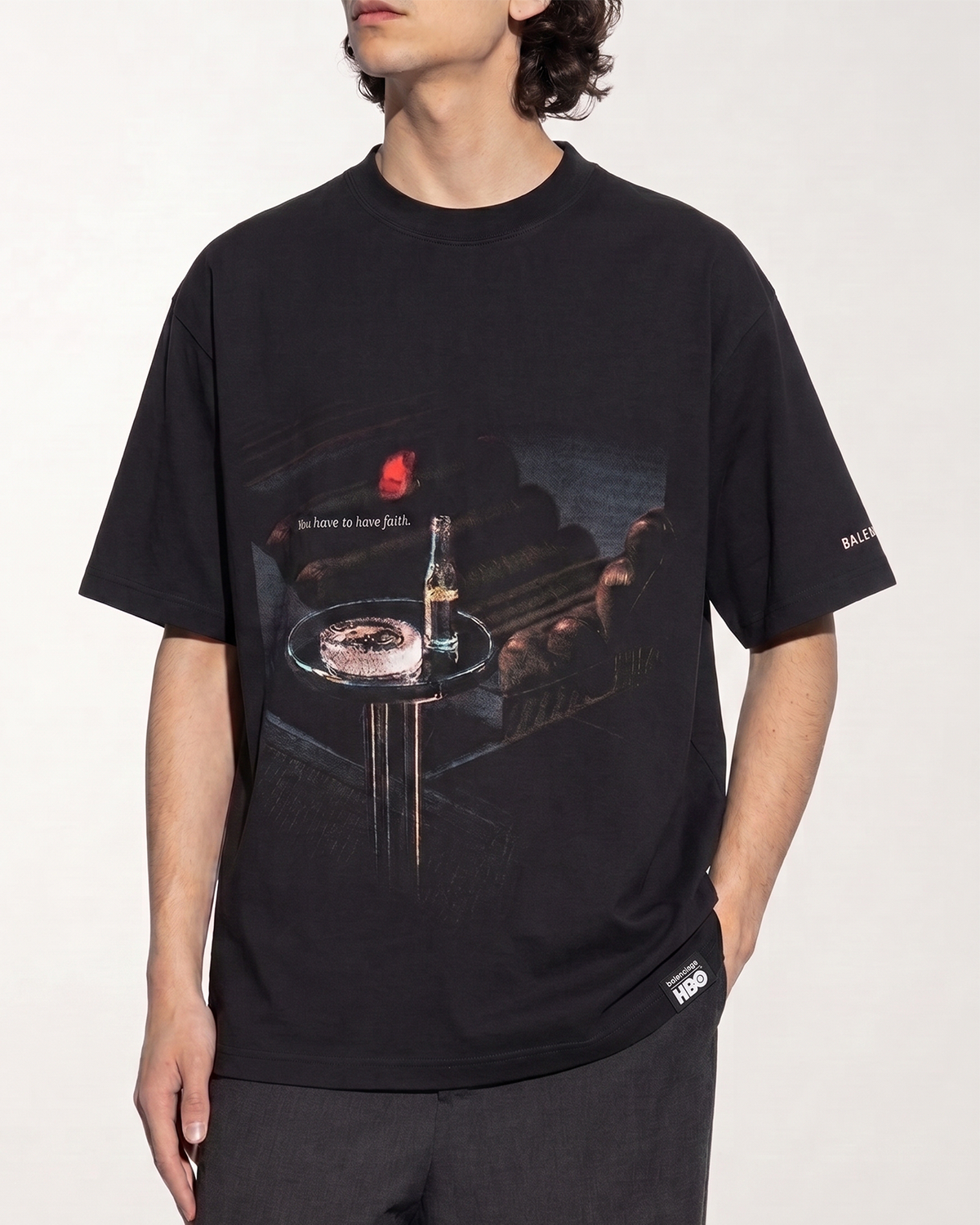 Balenciaga