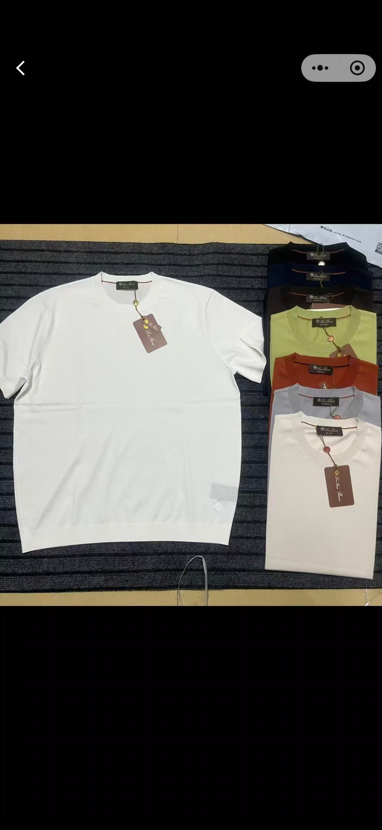 Loro Piana