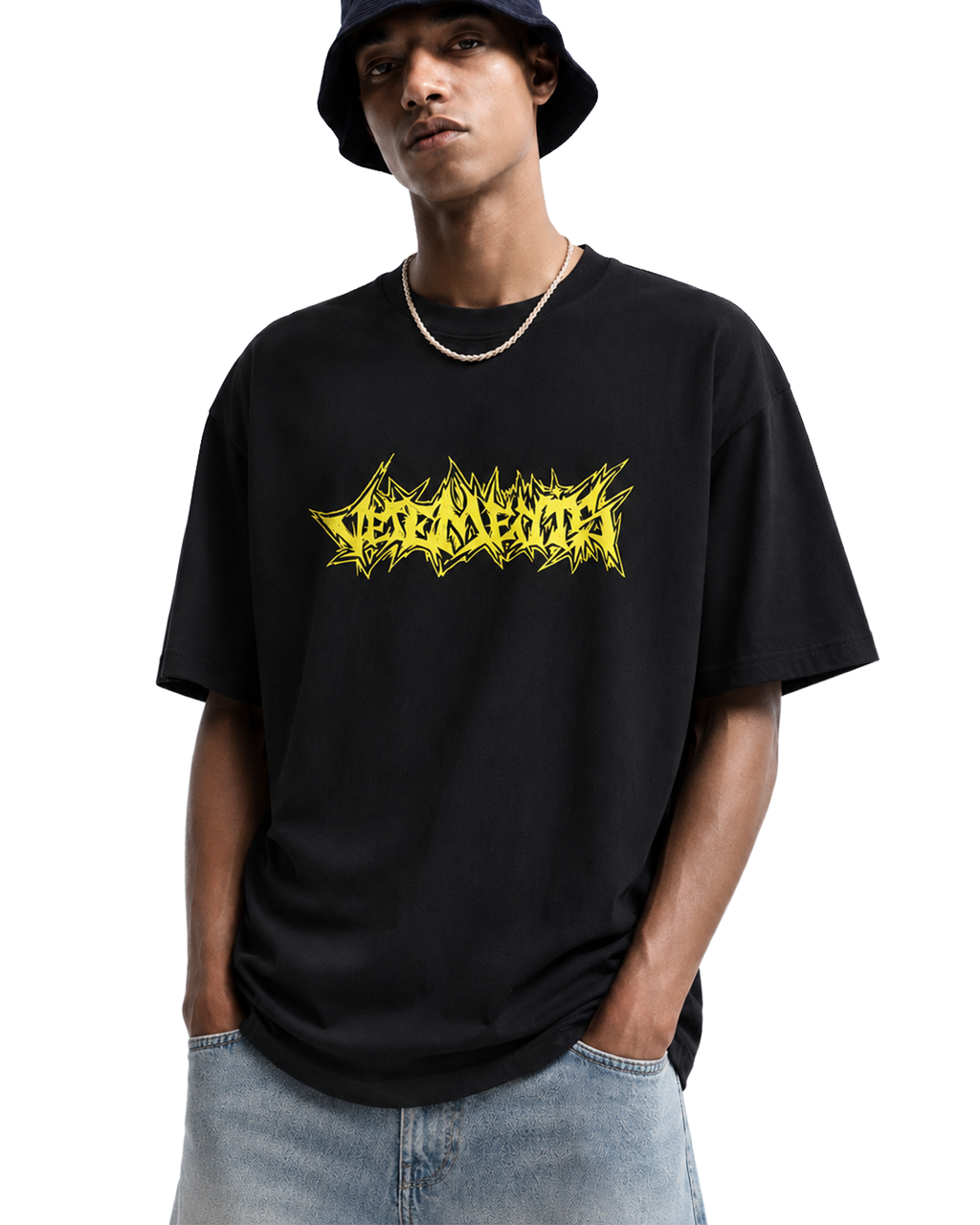 Vetements