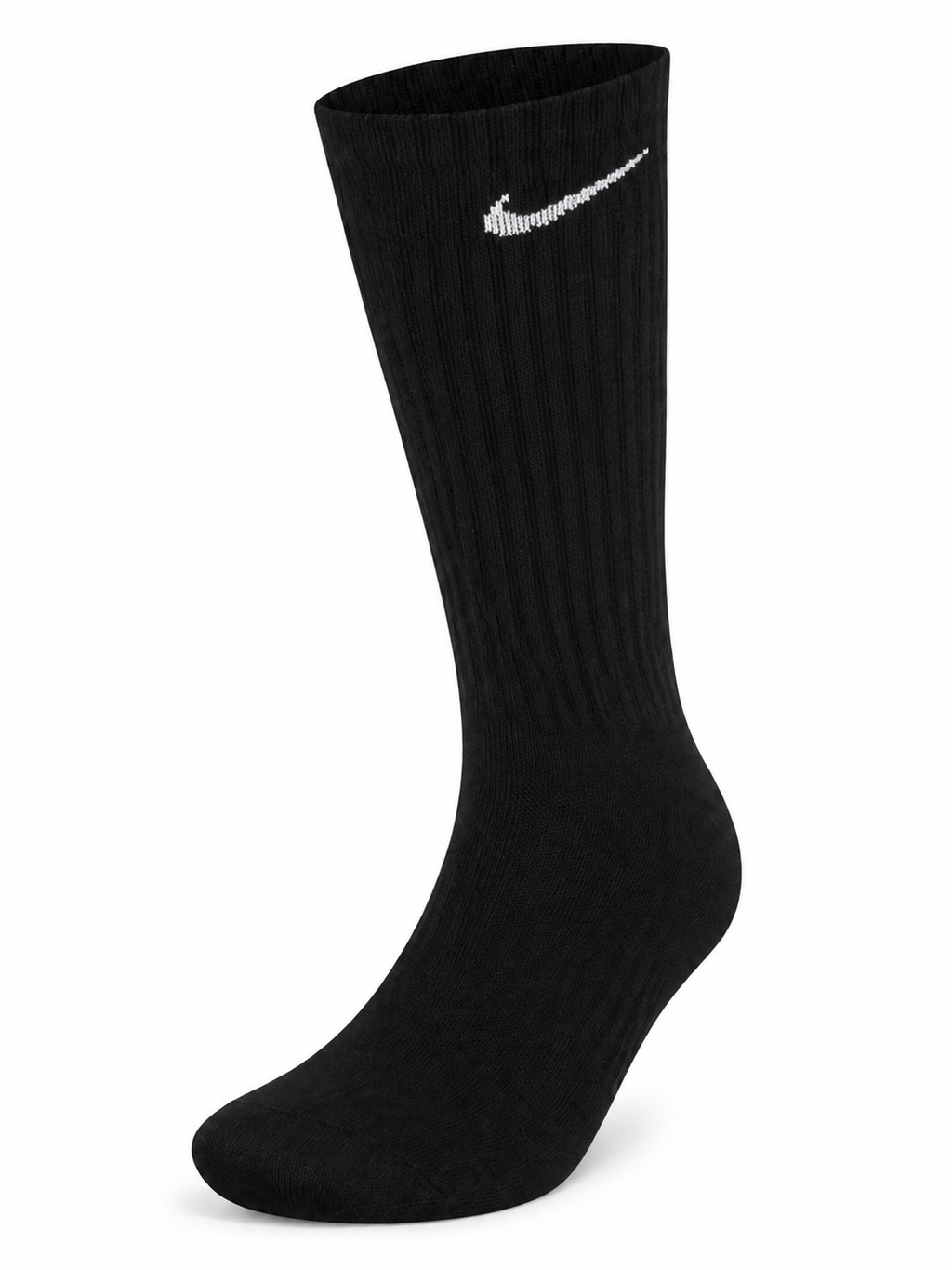 Nike (3 Pairs)
