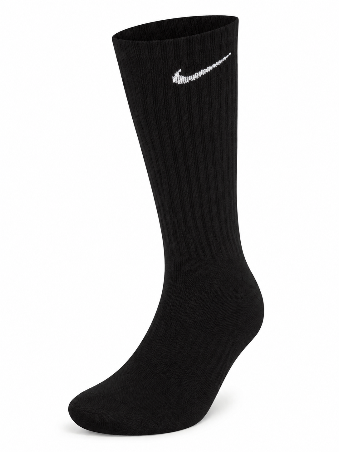 Nike (3 Pairs)
