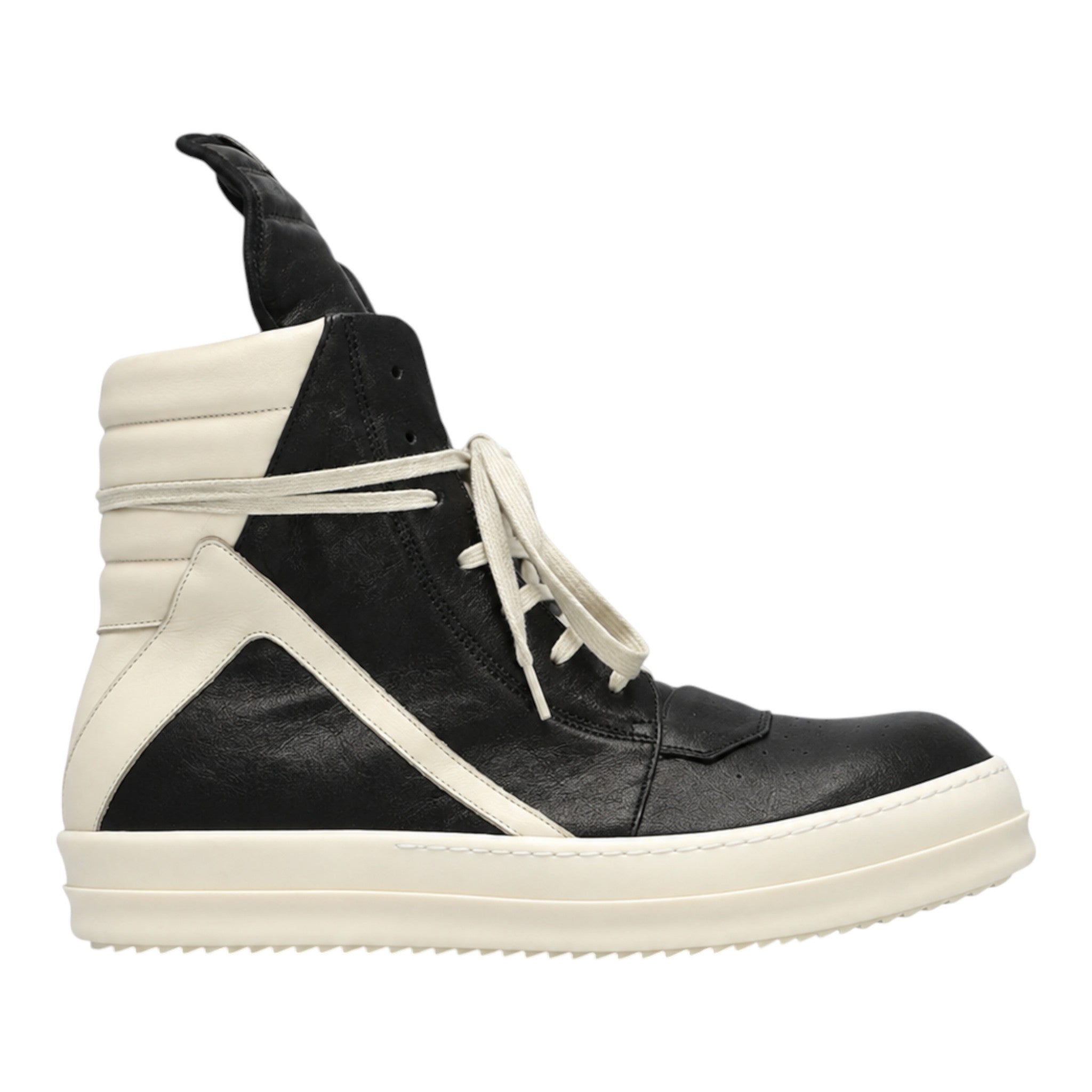Rick Owens