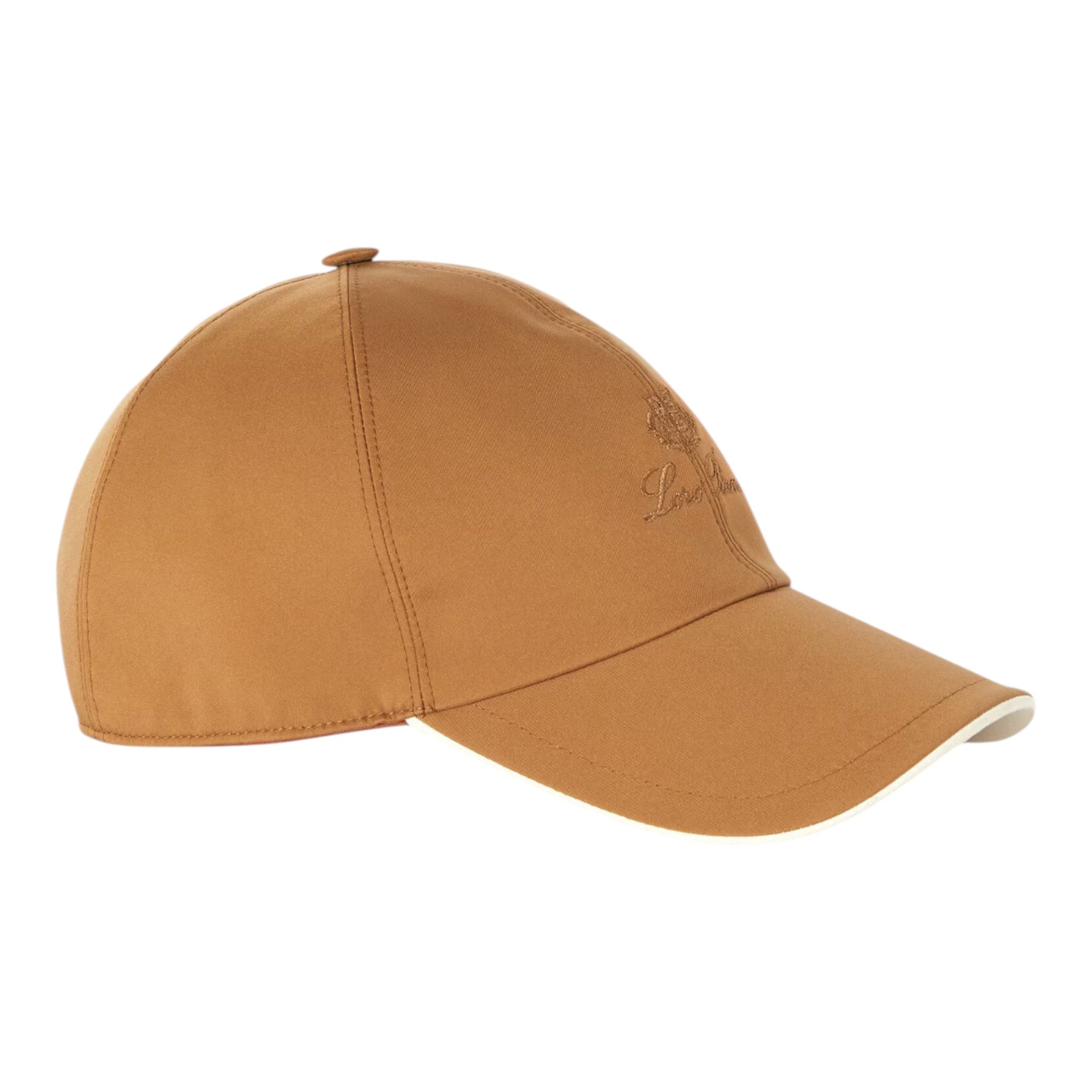 Loro Piana