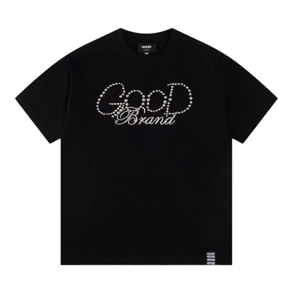 GoodBrand