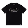 GoodBrand