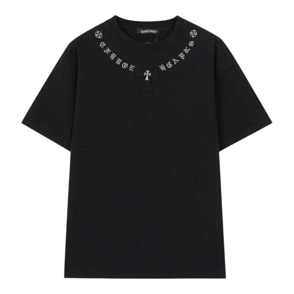 Chrome Hearts