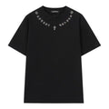 Chrome Hearts