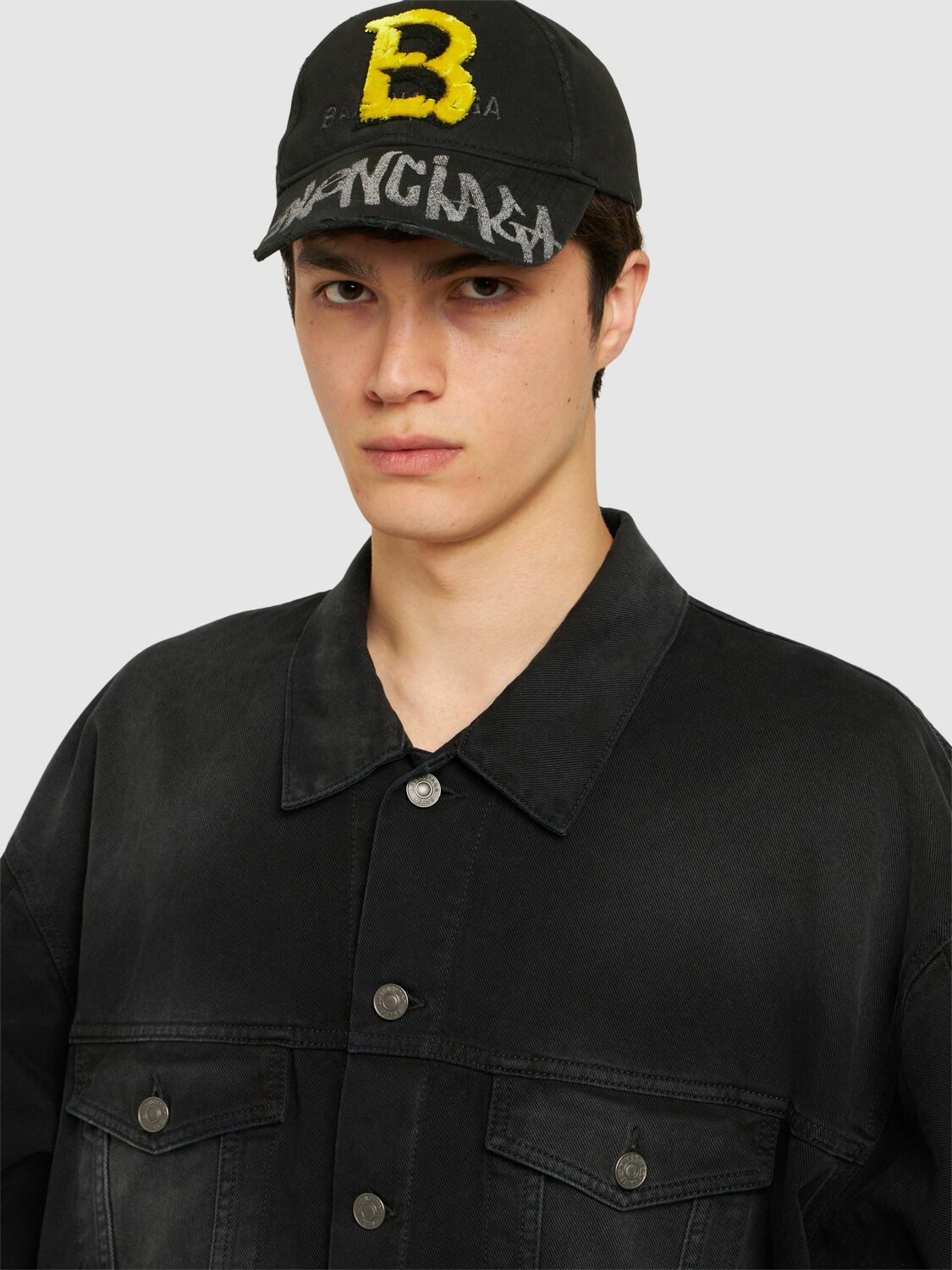 Balenciaga
