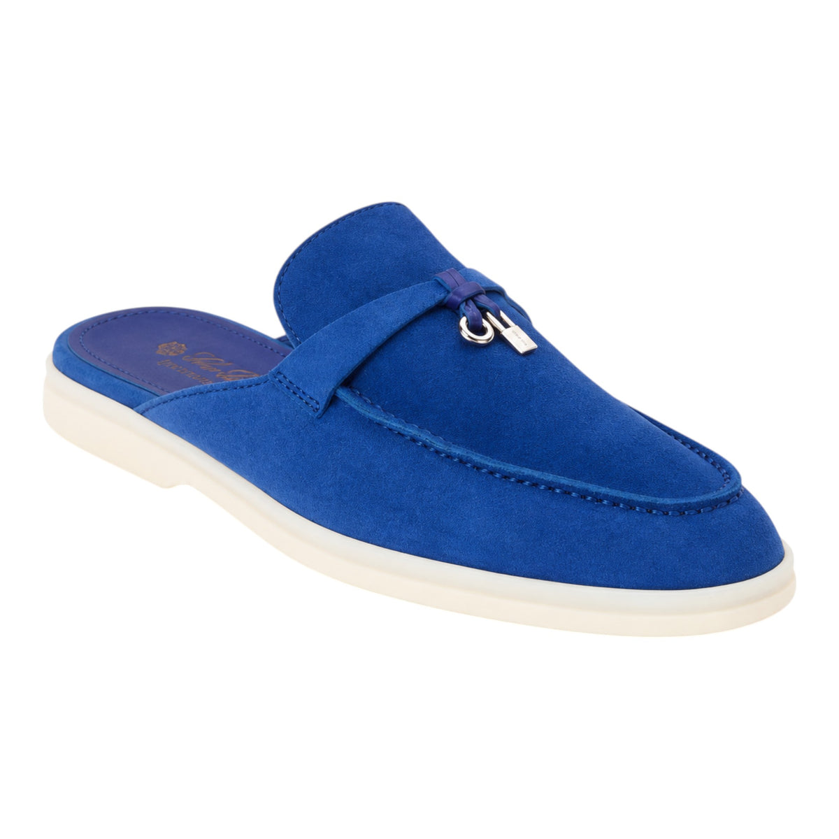 Loro Piana