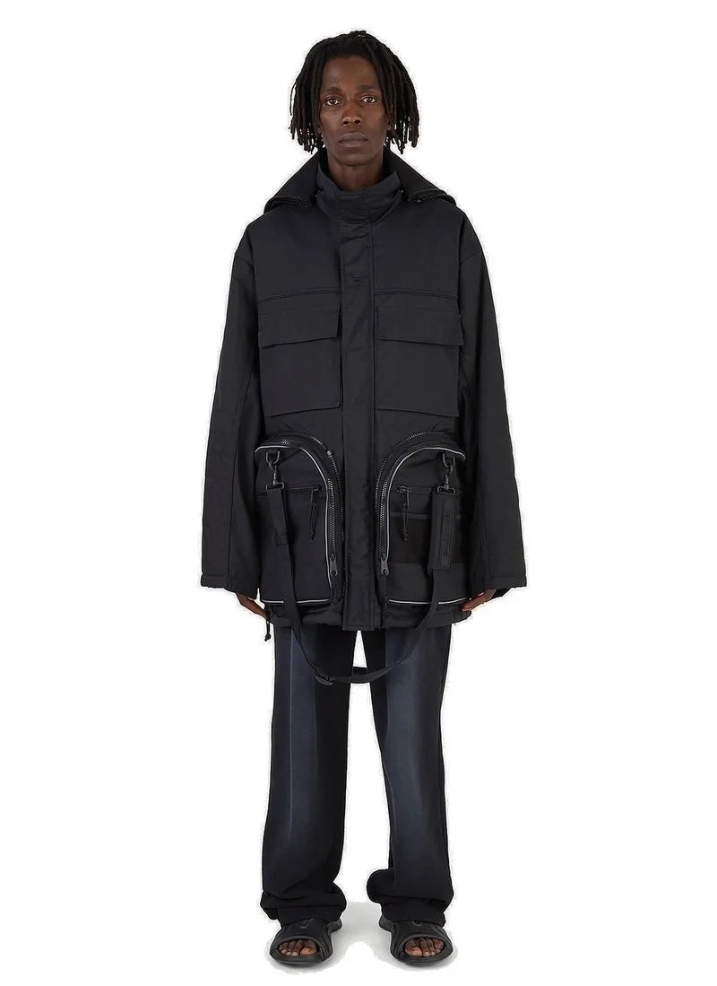Balenciaga