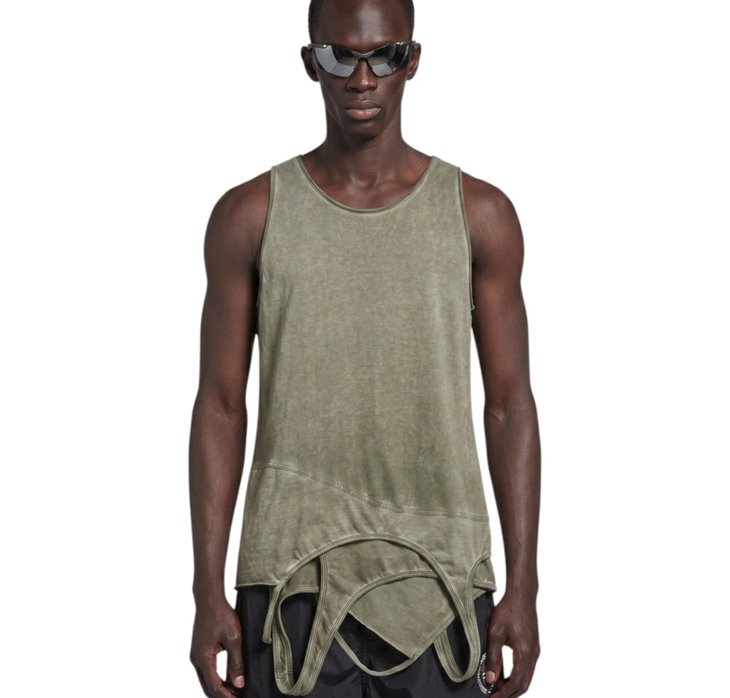 Rick Owens