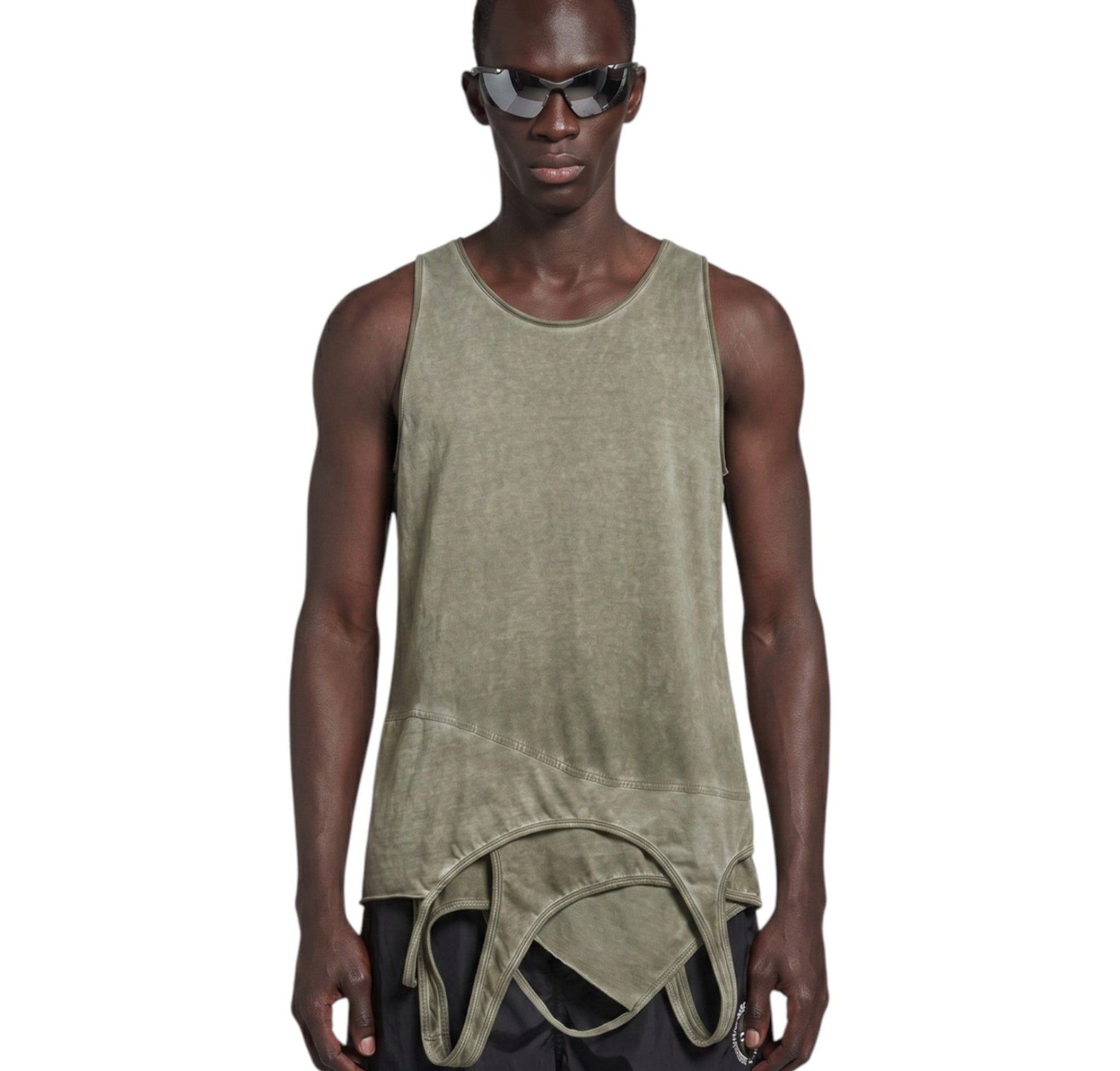 Rick Owens