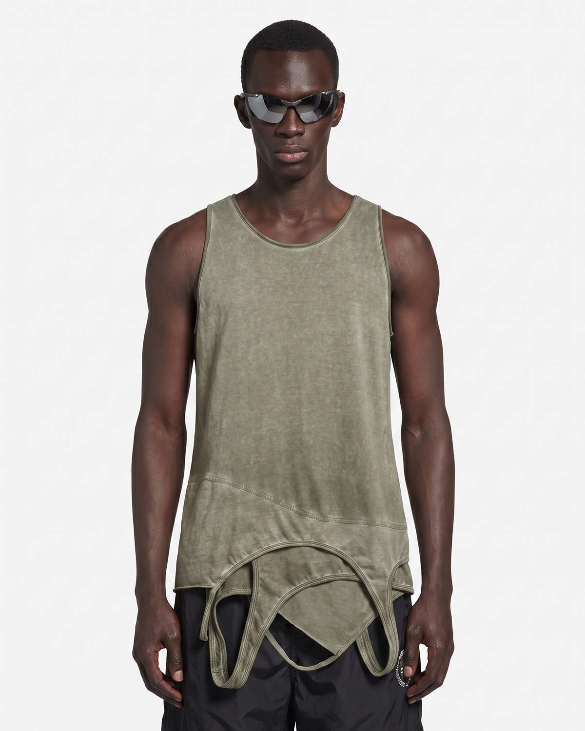 Rick Owens