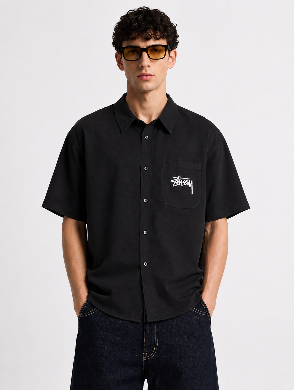 Supreme