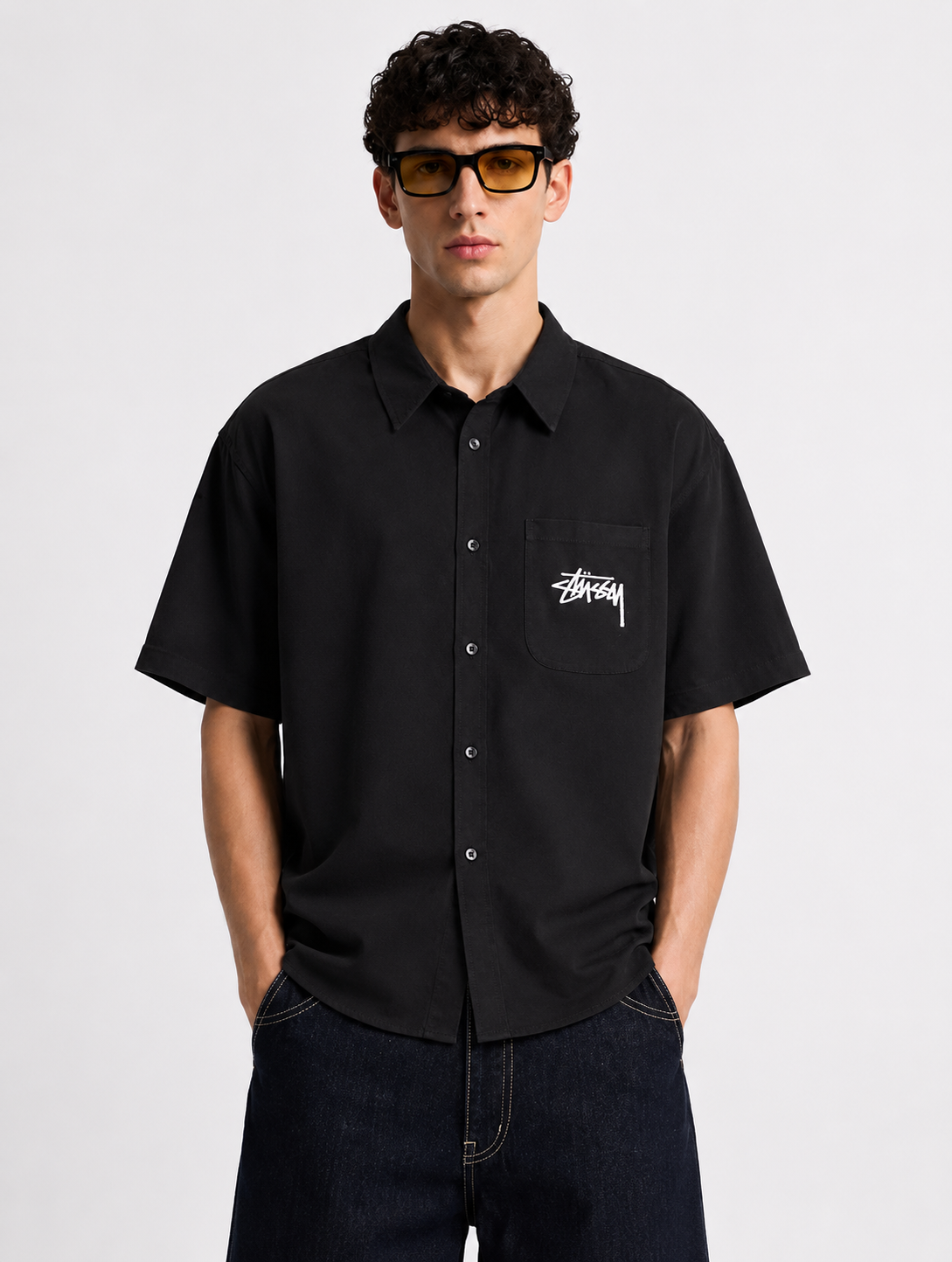 Supreme