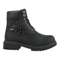 Chrome Hearts