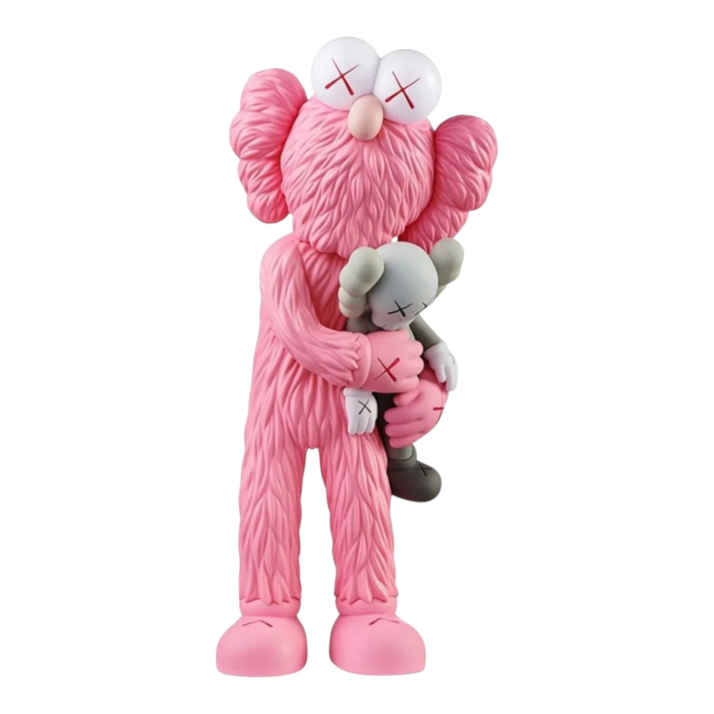 Toy