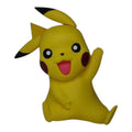 Toy