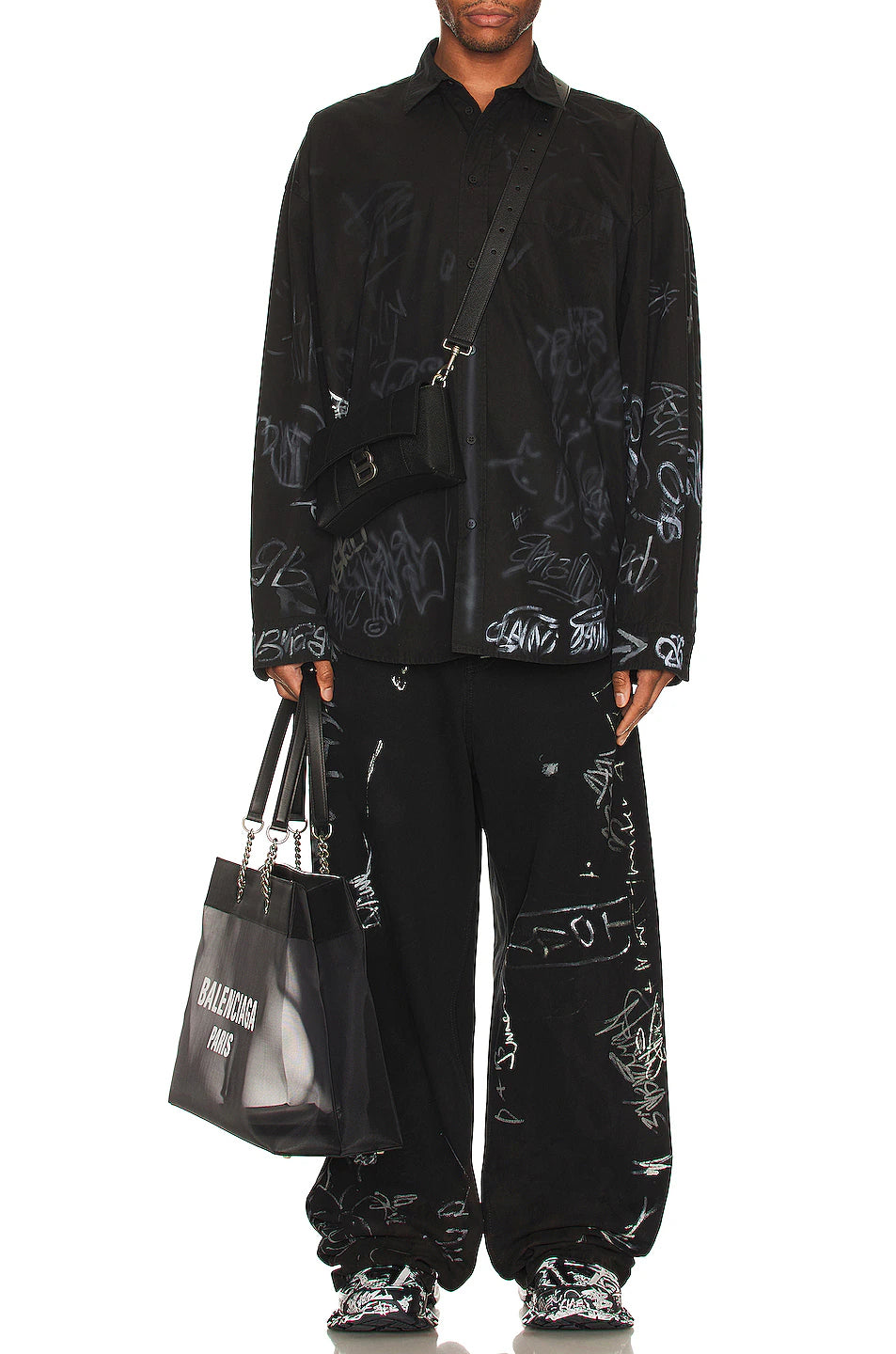 Balenciaga