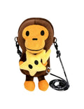 BAPE