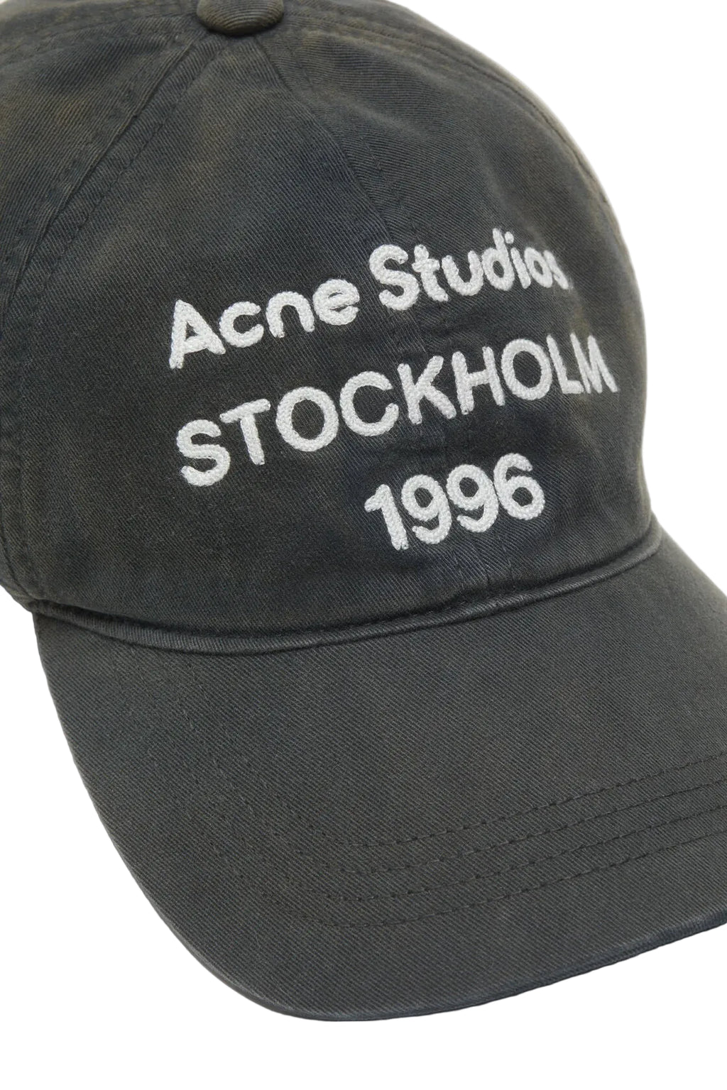 Acne Studios