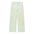 Acne Studios