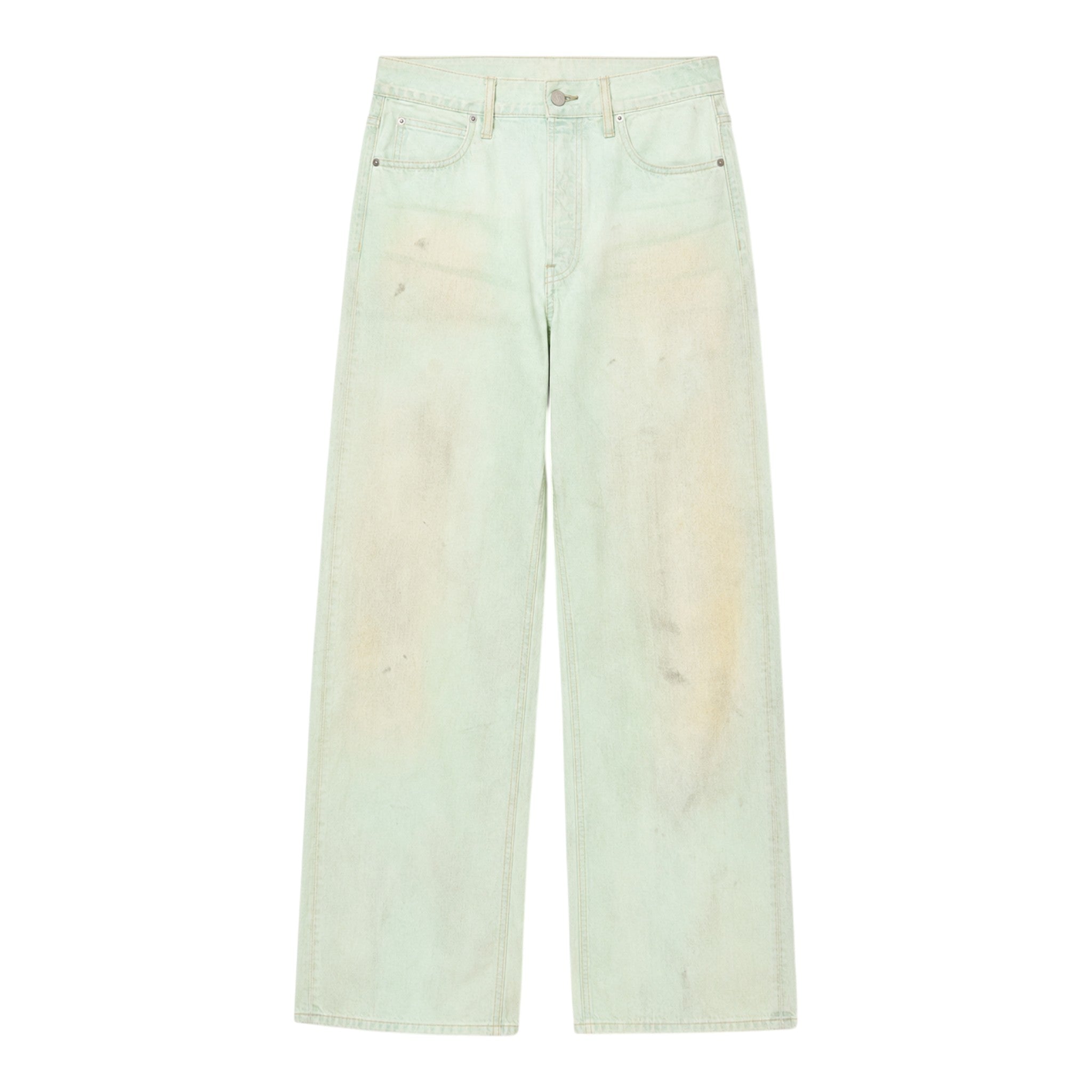 Acne Studios