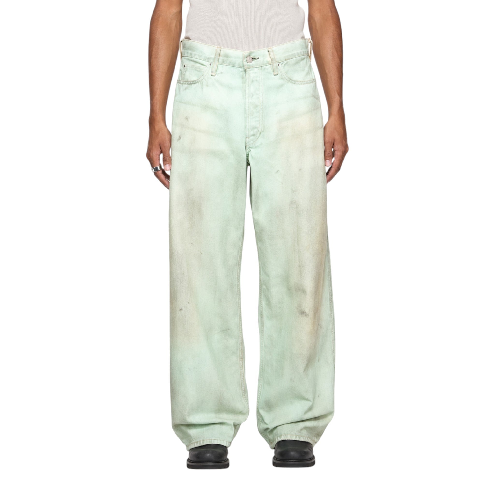 Acne Studios
