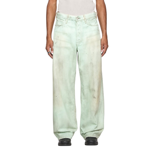Acne Studios