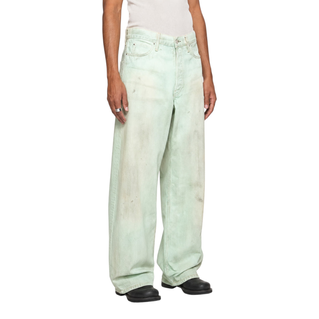 Acne Studios