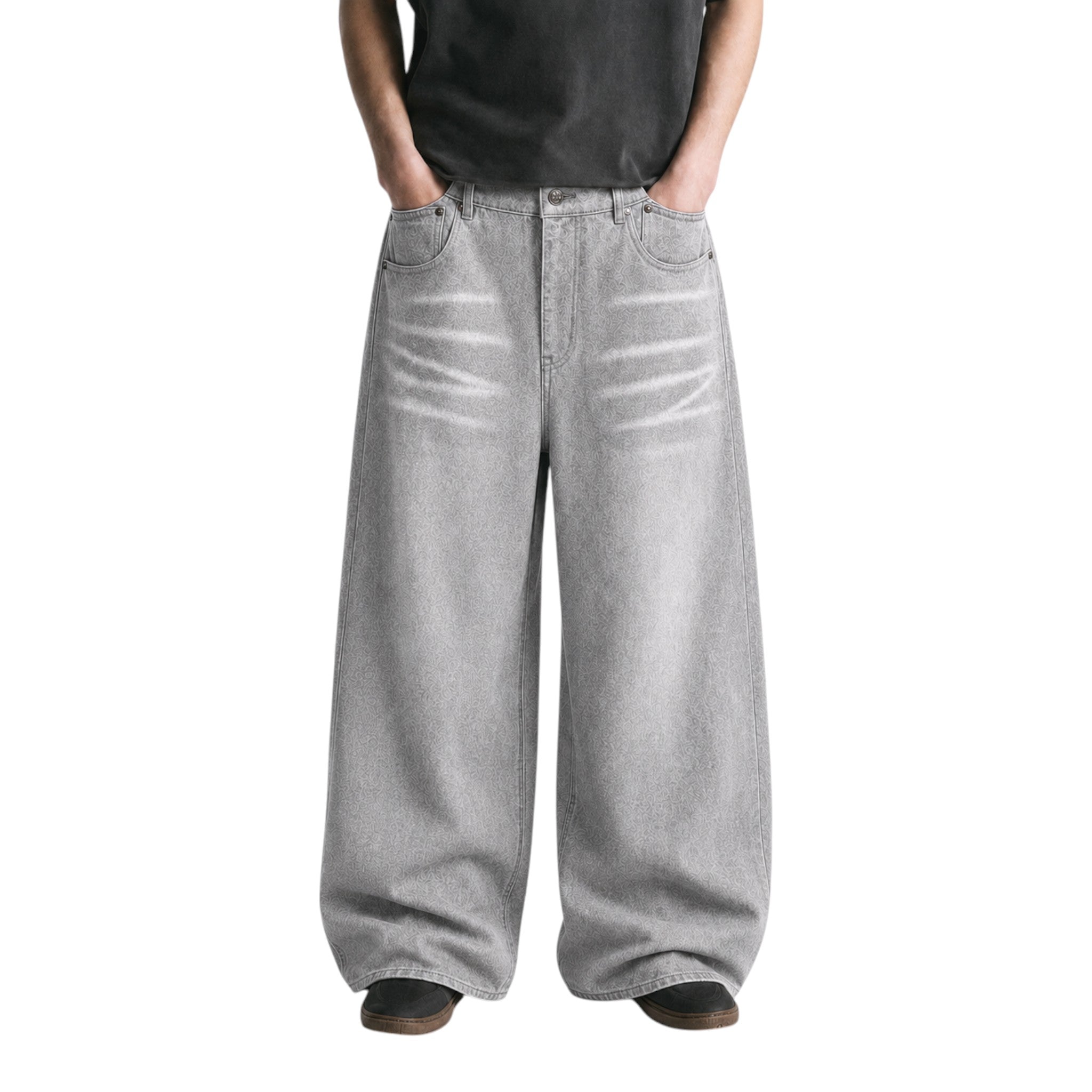 Acne Studios
