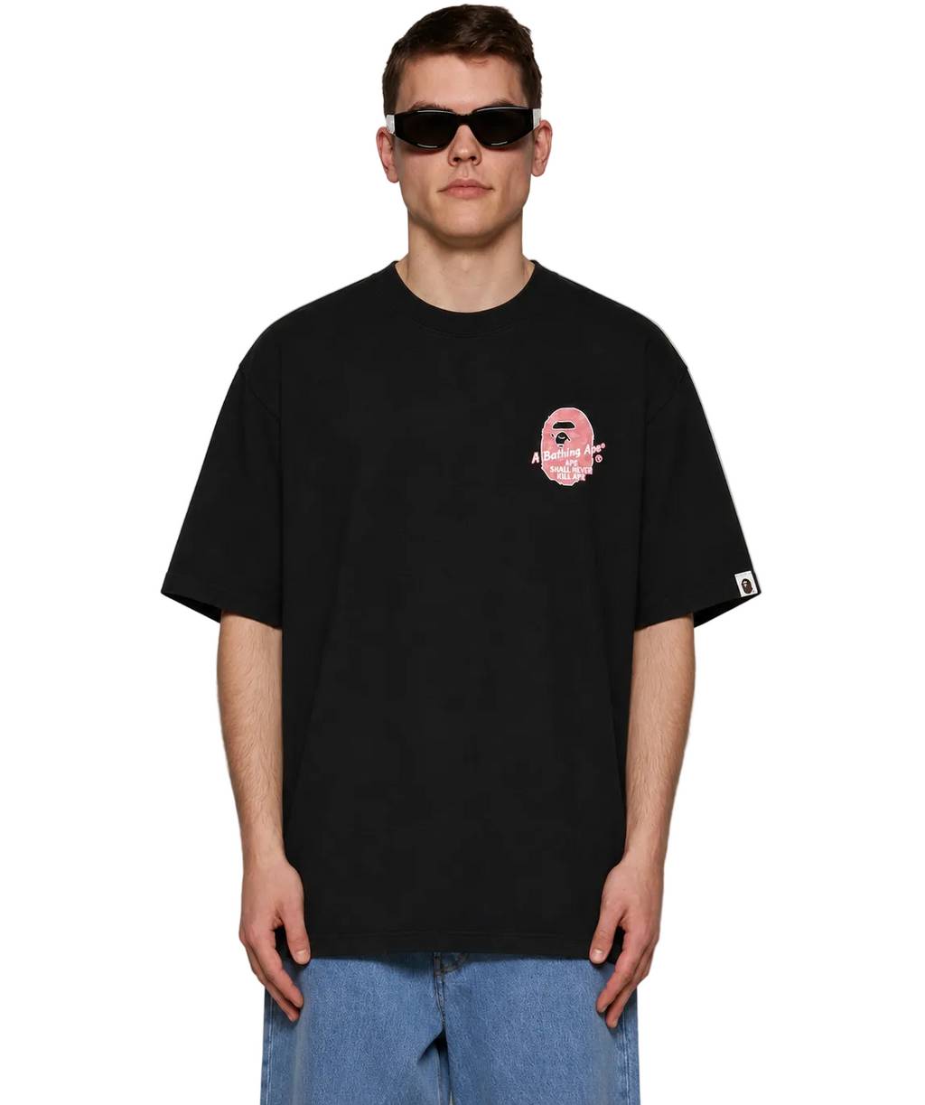 BAPE